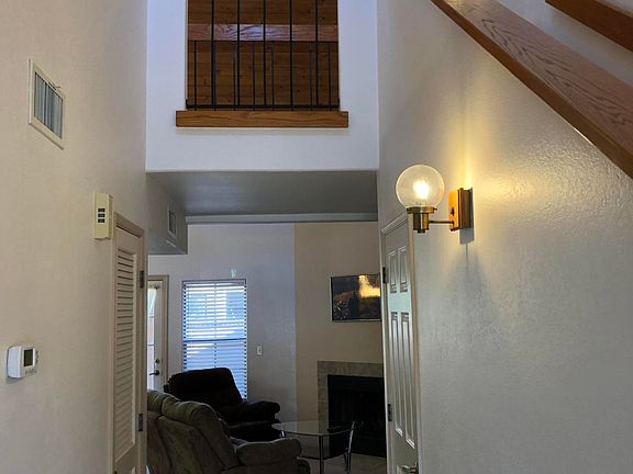 2nd image of 5444 N Paseo De La Terraza