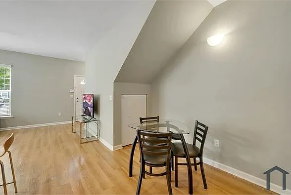 3660 Tyson Green Way #707 — Photo 4