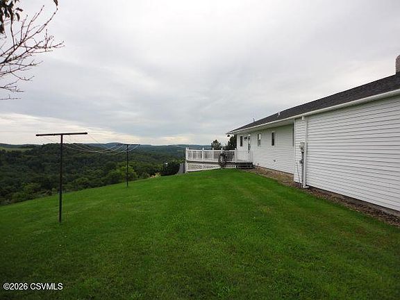 4th image of 578 Foggy Mountain Rd