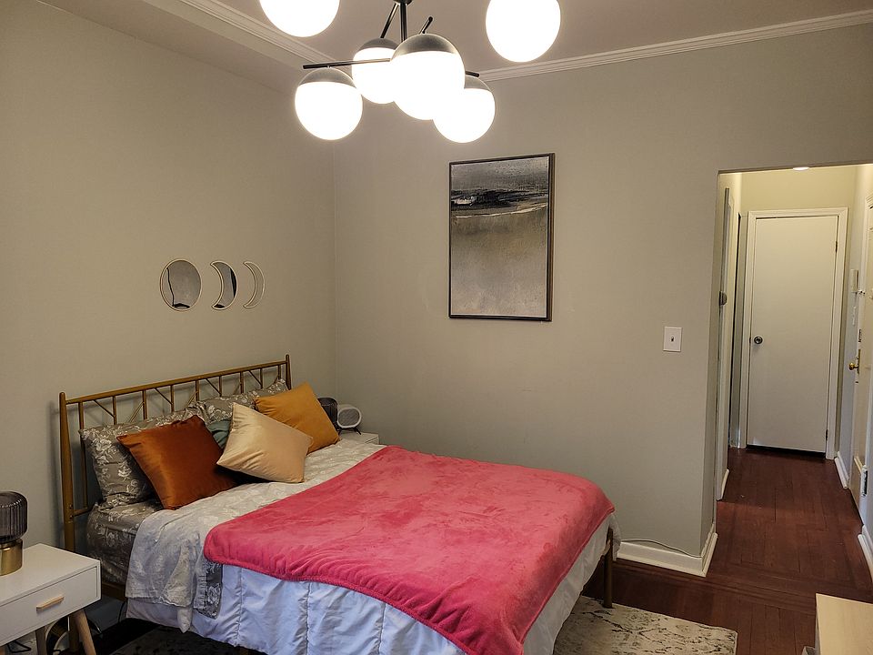 1st image of 1475 1st Ave #2B