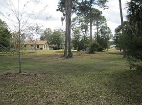 1st image of 8302 W Trotter Ln