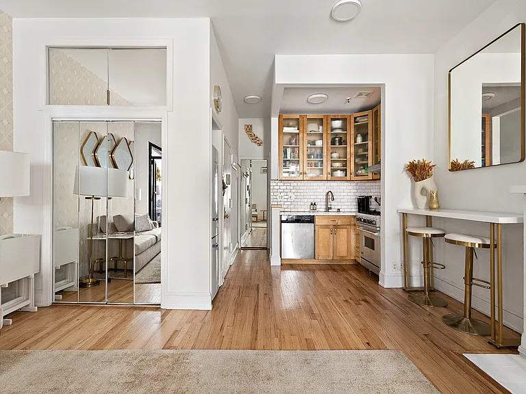 149 W 85th St #6 — Photo 3