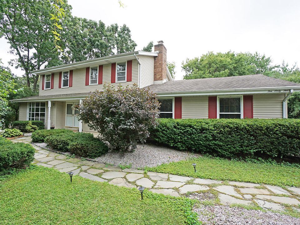 1st image of 1062 Timberline Ct E