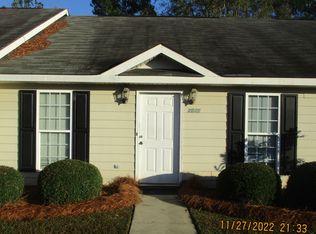 2025 Hidden Ct, Albany, GA 31707