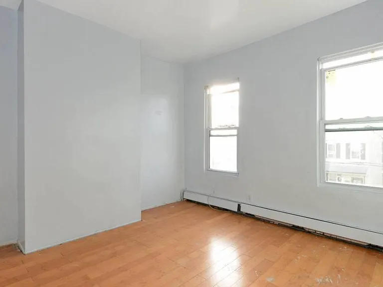 382 Rockaway Pkwy #2F — Photo 6