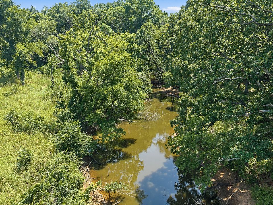 1st image of N County Road 3250