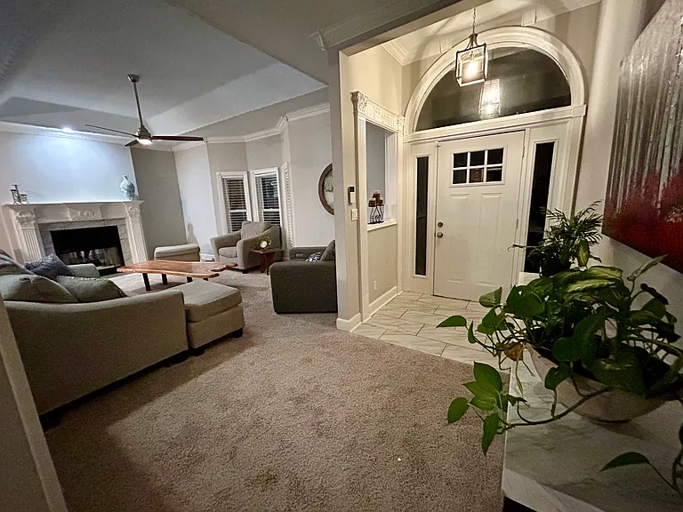 8 Guindola Way — Photo 7