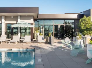 Hartwood, Sunnyvale, CA 94086