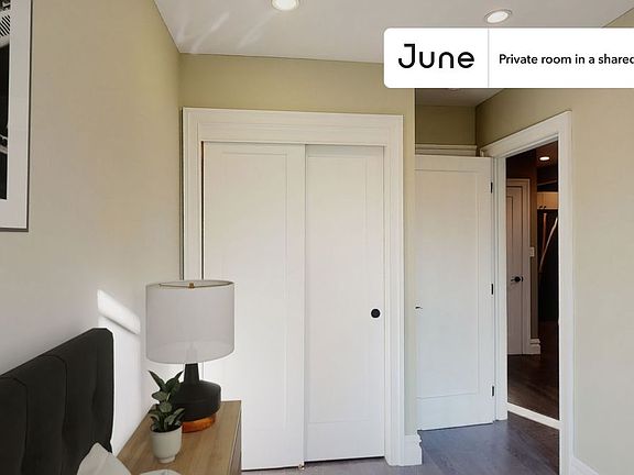 5th image of 20 Avenue A #4C-A