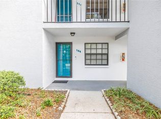 11800 Park Blvd APT 104, Seminole, FL 33772