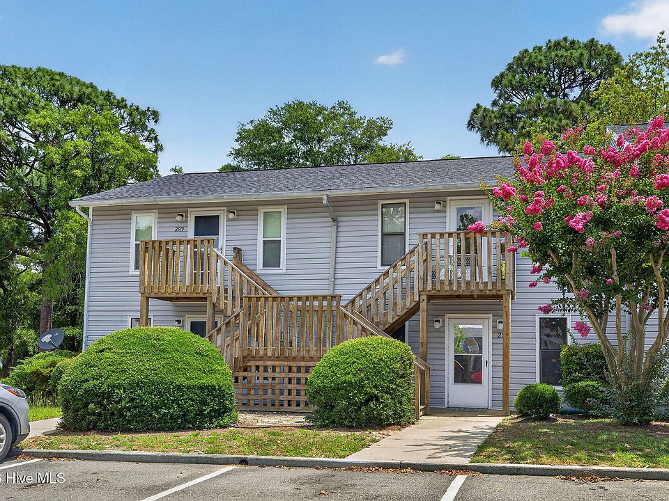 1st image of 2521 Flint Drive