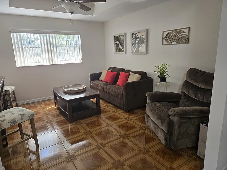 11522 SE 178th Ln — Photo 11