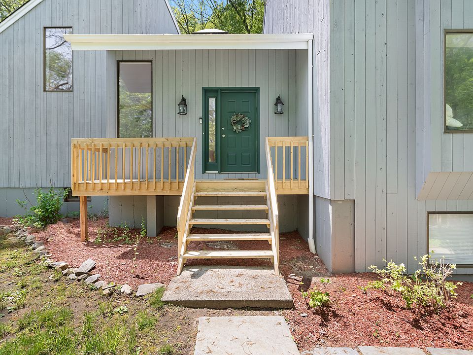 192 N Salem Rd, Cross River, NY 10518 Zillow