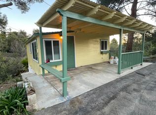 405 Ranger Rd, Fallbrook, CA 92028