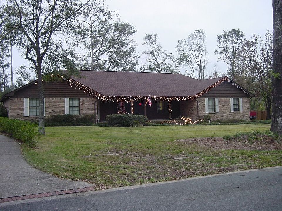 Christmastime 06