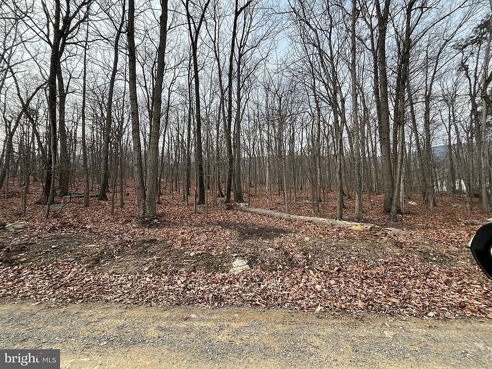 2nd image of 0 Crow Dr