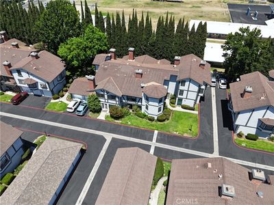 9041 Stacie Ln #12, Anaheim, CA, 92804