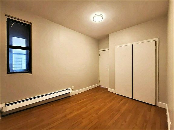 5th image of 890 Nostrand Ave #2