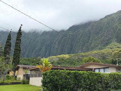 45-671 Lohiehu St, Kaneohe, HI, 96744