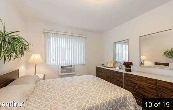 0007_1437361621_large