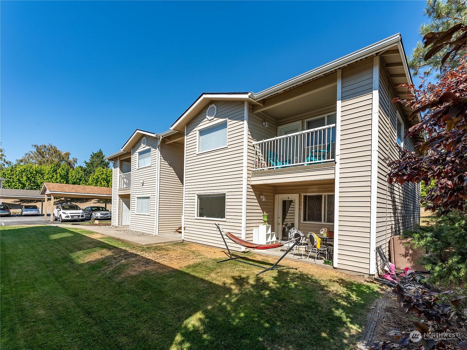 591 Eastmont Avenue, East Wenatchee, WA 98802 MLS NWM2076877 Zillow