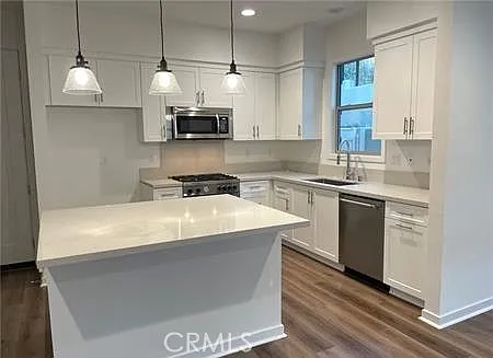 852 Francesca Dr — Photo 10