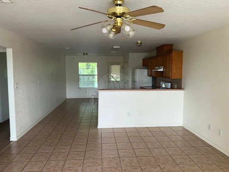506 Beeline E., Harker Heights — Photo 3