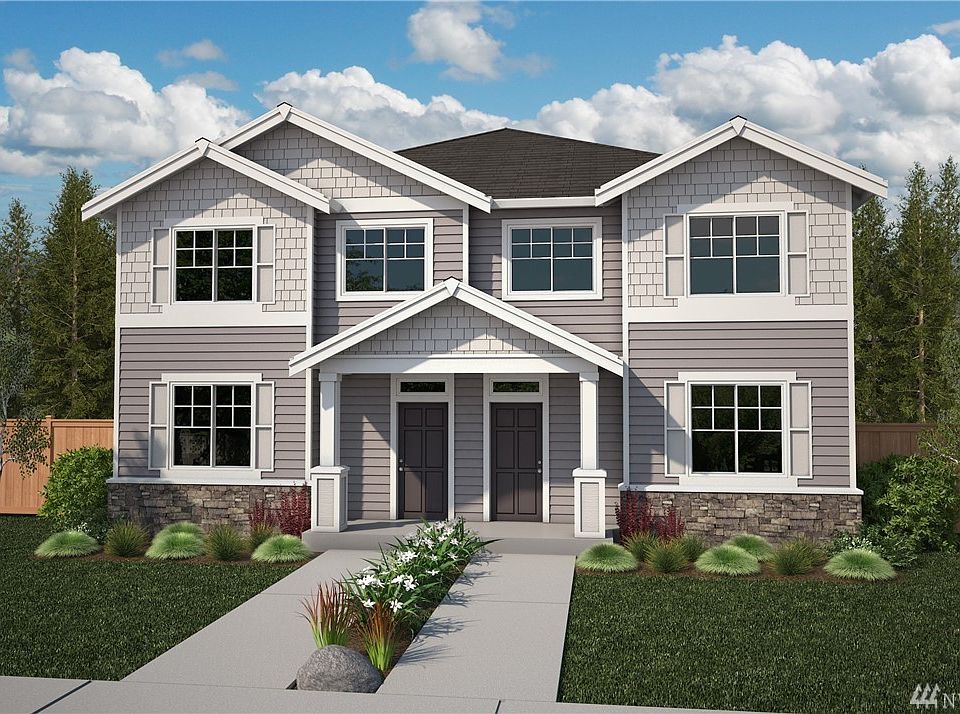 1st image of 1417 E 48th St Lot 4-9