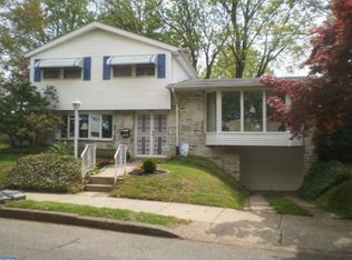 3811 Millbrook Pl, Philadelphia, PA 19154