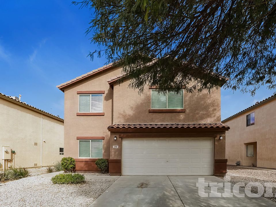 1st image of 396 W Corriente Ct