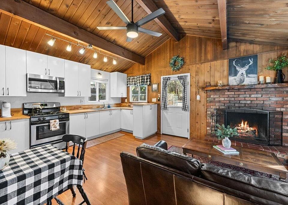 1st image of 513 Elysian Blvd