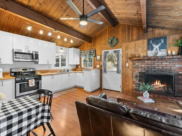 513 Elysian Blvd, Big Bear City, CA 92314