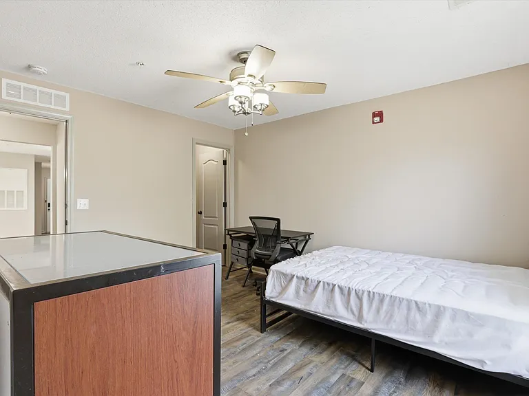 3000 S Adams St #338 — Photo 15