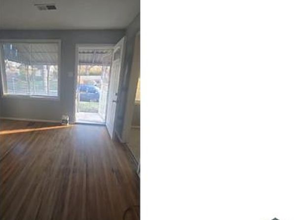 214 Holland Ave