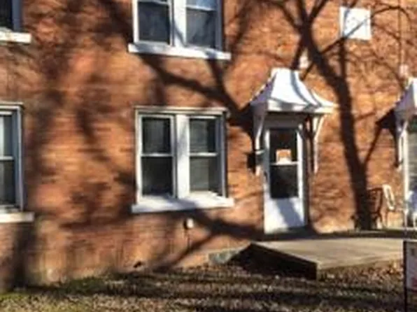 45822 Cass Ave, Utica, MI 48317