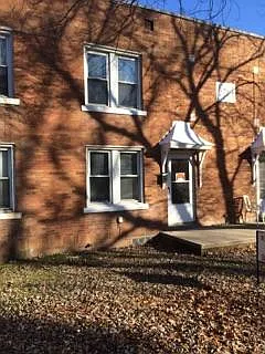 45822 Cass Ave photo 1