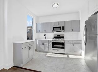 12 Suydam St UNIT 2, Brooklyn, NY 11221