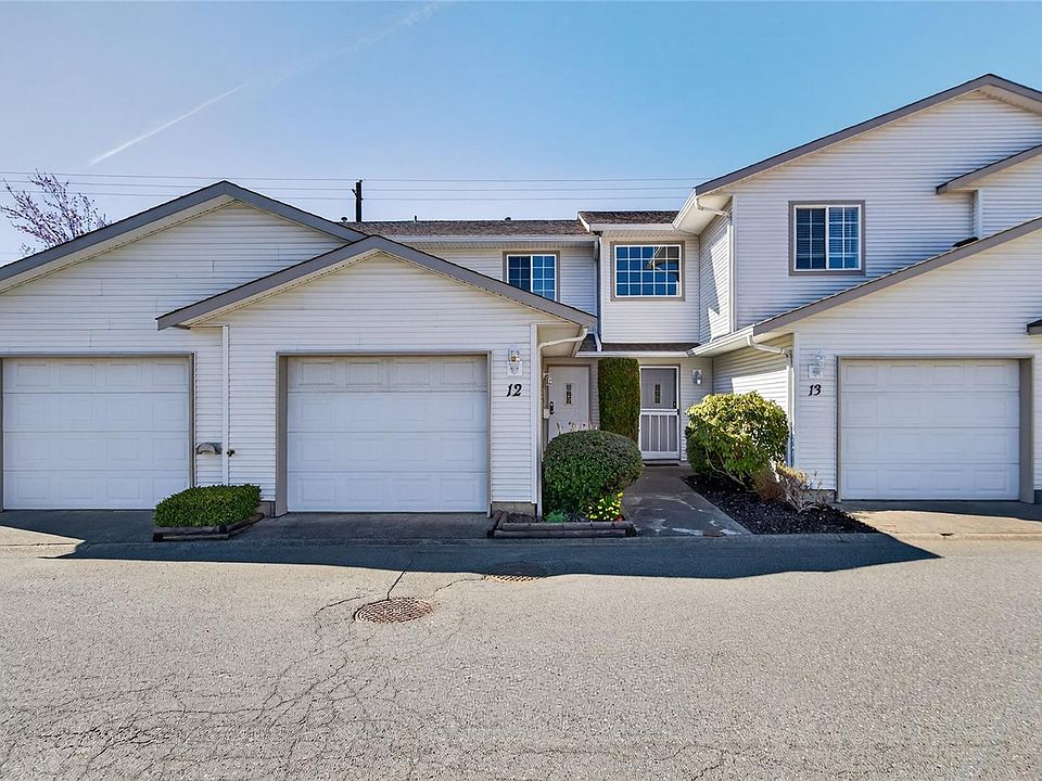 1st image of 717 Aspen Rd #12
