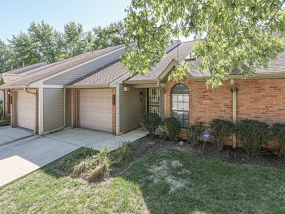 5th image of 4389 Abby Creek Ln