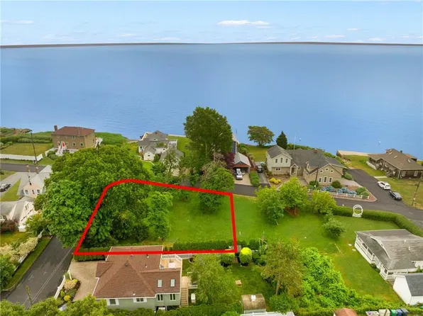 0B Burnett Rd, Warwick, RI 02889