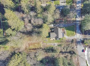 23369 141st Ave, Maple Ridge, BC V4R 2R4