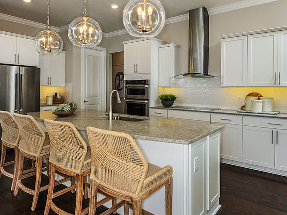 Casabella Kitchen