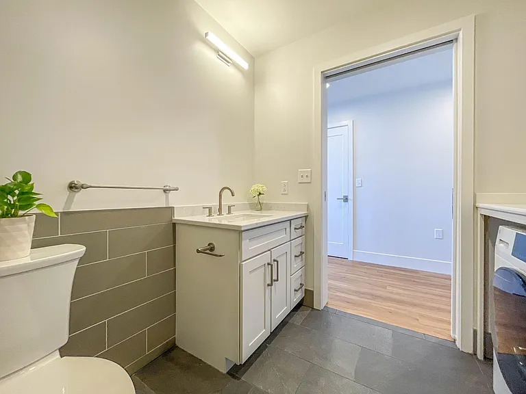 5 India St #407 — Photo 34