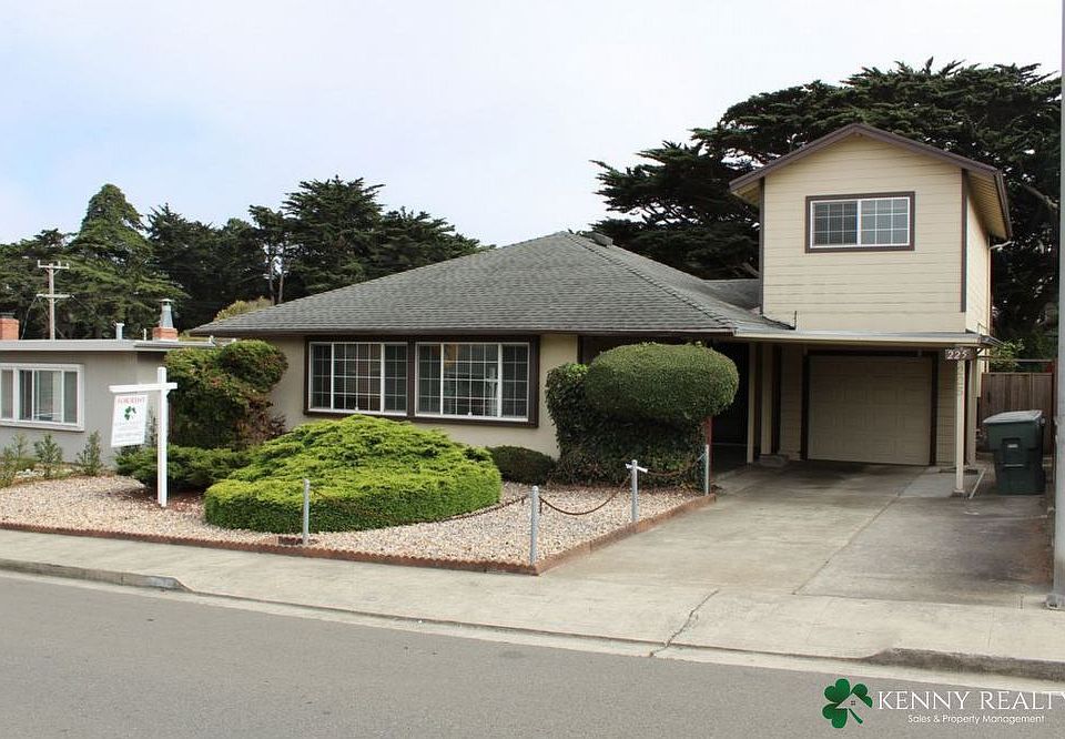 1st image of 225 Arroyo Dr