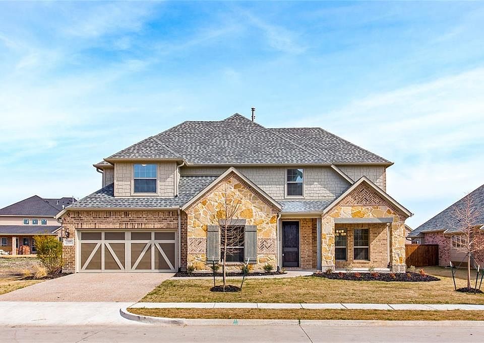 1st image of 3008 Indigo Dr
