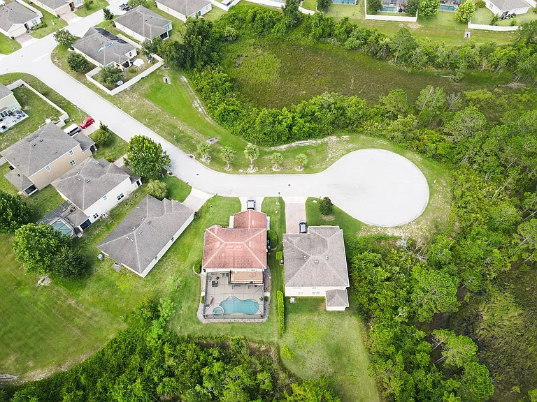 149 Ponte Vedra Dr — Photo 47