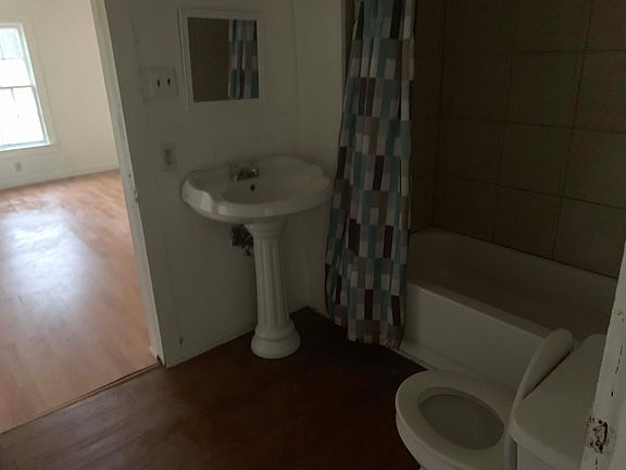 3rd image of (Undisclosed Address)