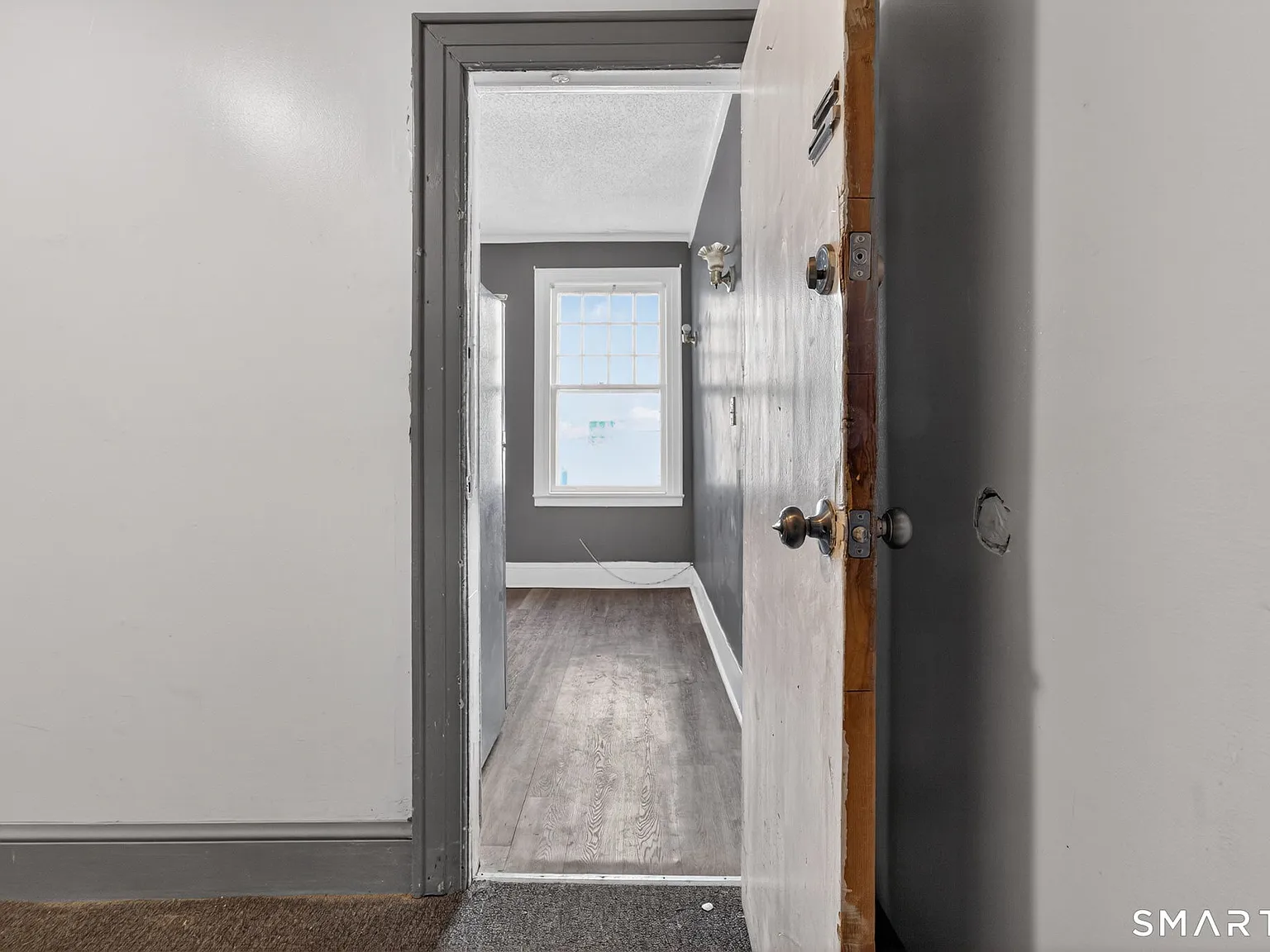 1 bed, 1.0 bath, 4514 sqft, $1,295 — Photo 4