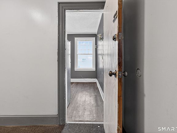4th image of 187 Whitney St #A-2
