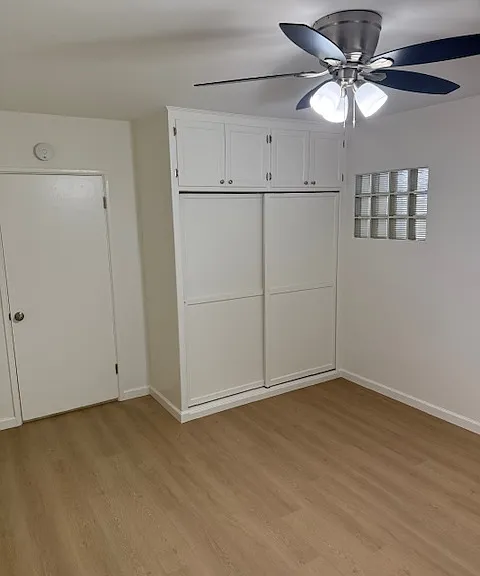 1009 W Huntington Dr #18 — Photo 15